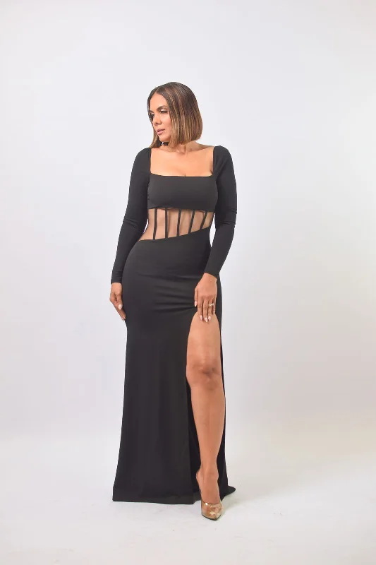 Destiny Gala Dress Engagement unclassified dresses