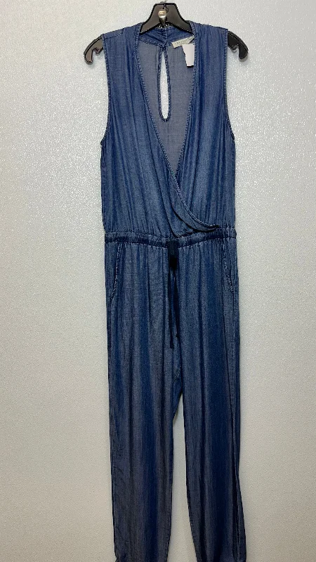 Jumpsuit By Lovestitch  Size: M High-low unclassified dresses