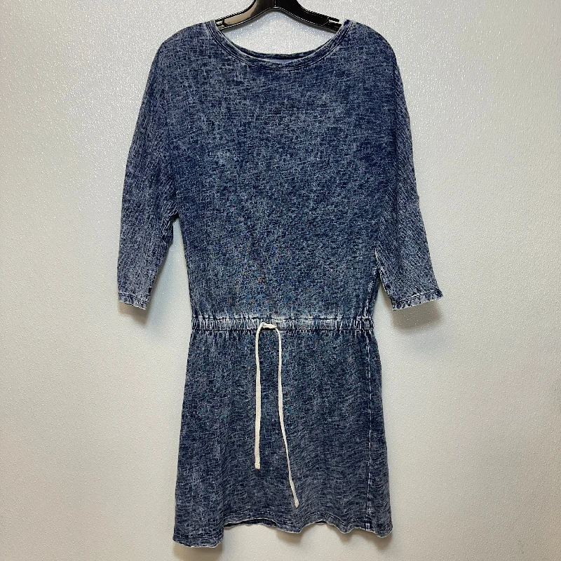 Romper By Lou And Grey  Size: S Backless unclassified dresses