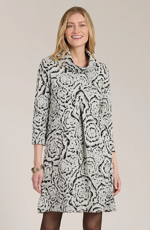 Kelly Knit Dress - RBG Street style unclassified dresses